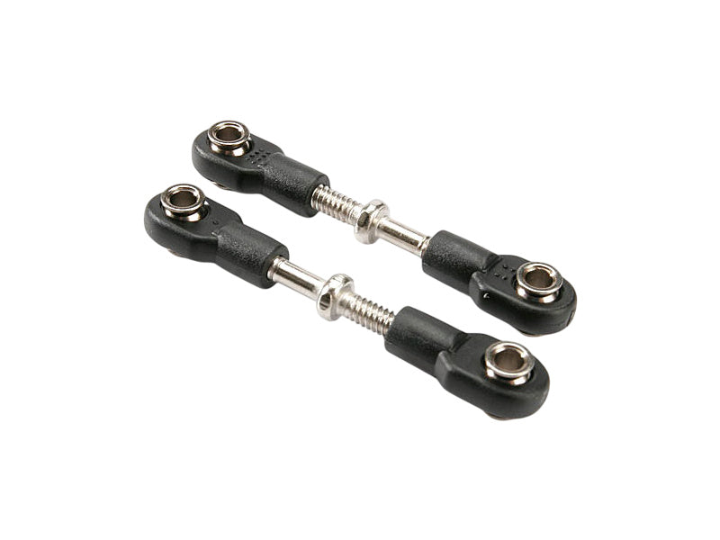 Traxxas ojnička řízení 3x30mm (2)