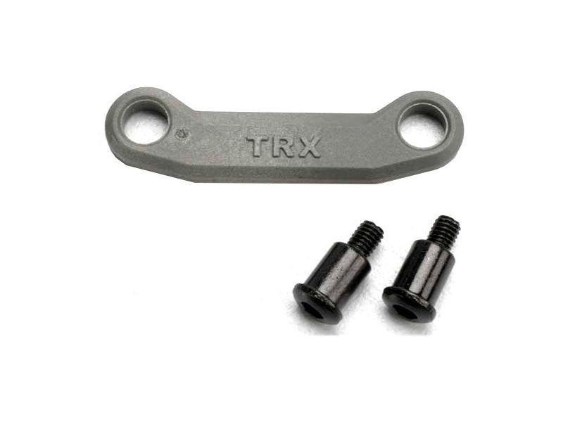 Traxxas táhlo řízení, čepy
