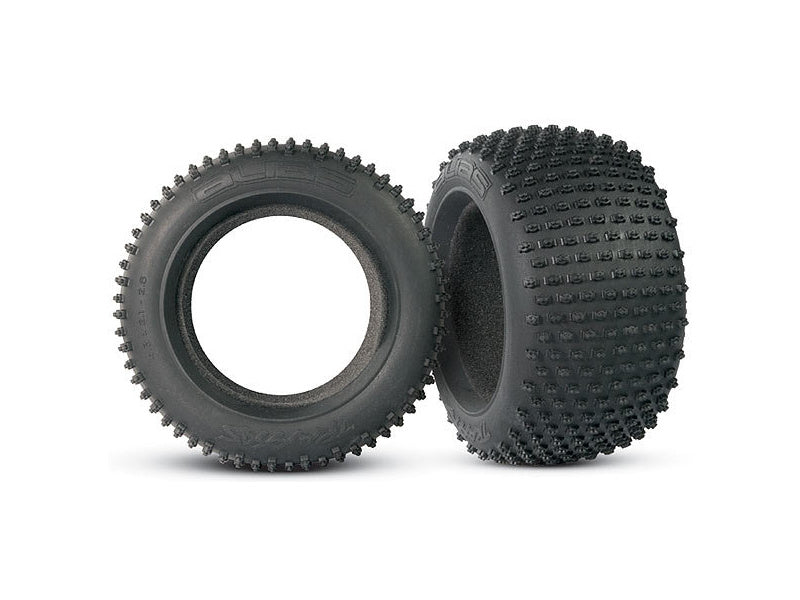 Traxxas pneu 2.8" Alias, vložka (2) (zadní)