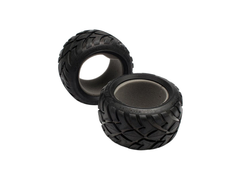 Traxxas pneu 2.8" Anaconda, vložka (2)