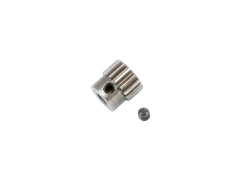Traxxas pastorek 14T 32DP 5mm