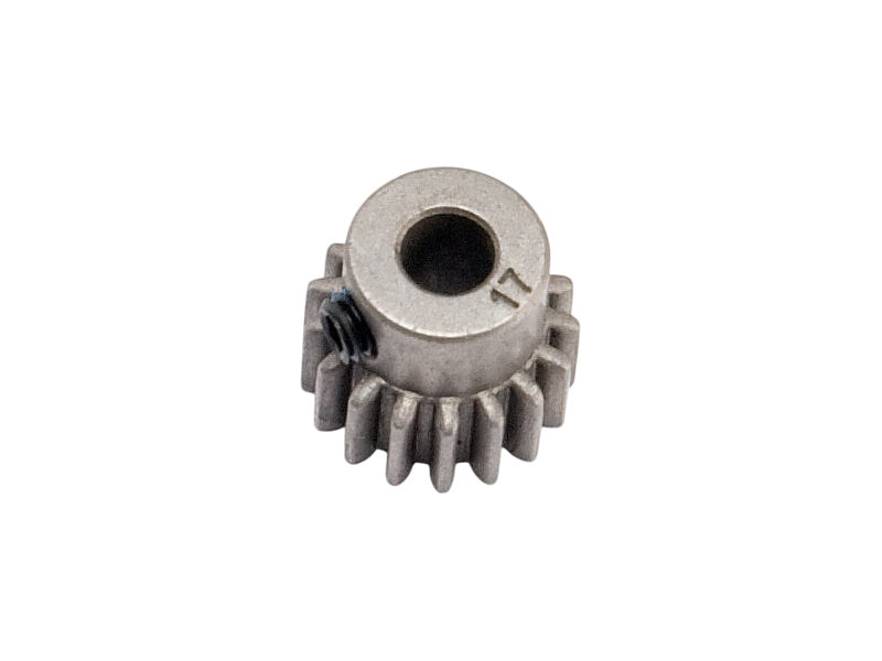 Traxxas pastorek 17T 32DP 5mm