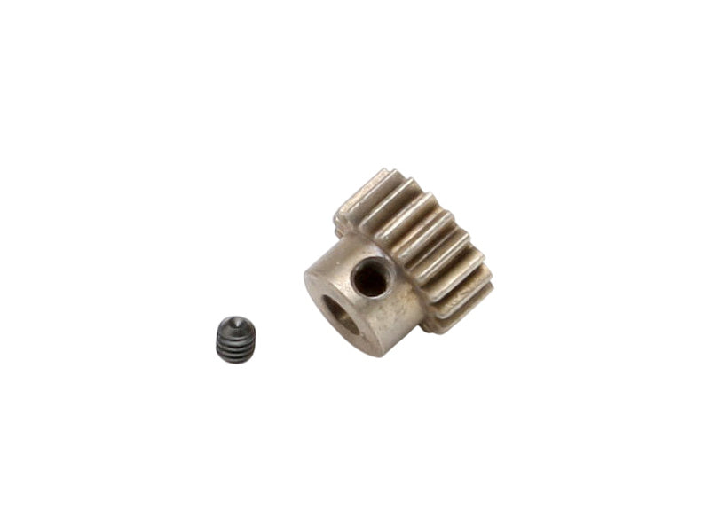 Traxxas pastorek 18T 32DP 5mm