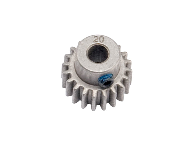 Traxxas pastorek 20T 32DP 5mm
