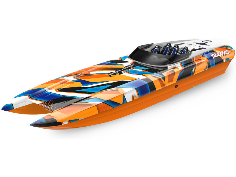 Traxxas DCB M41 RTR zelený