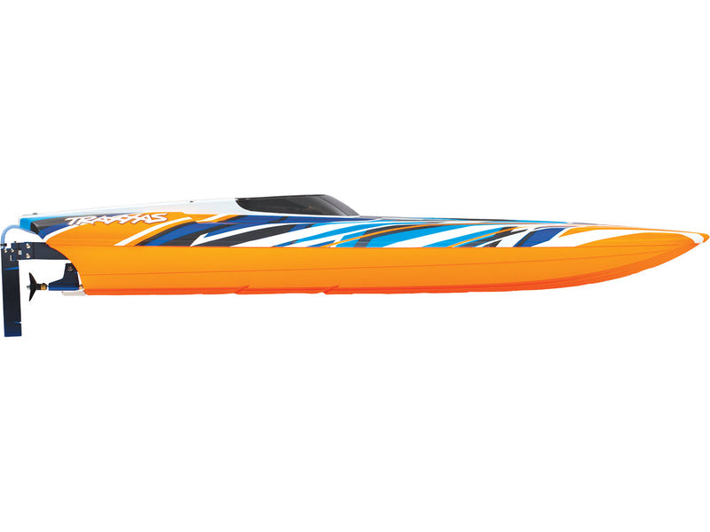 Traxxas DCB M41 RTR zelený