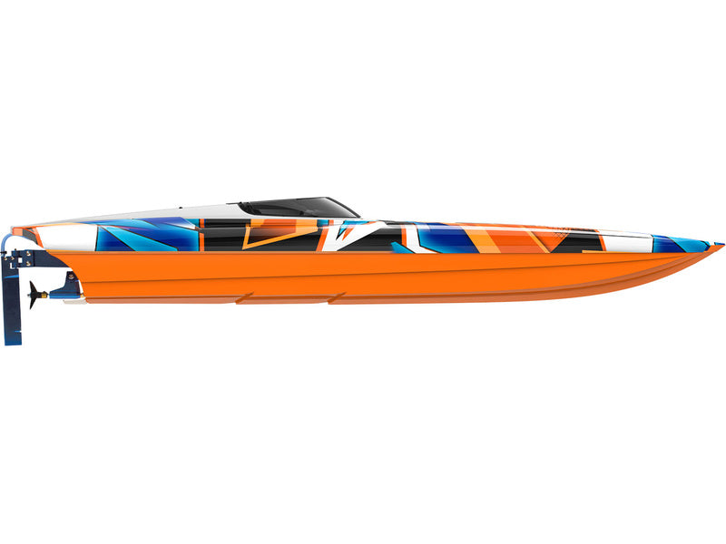 Traxxas DCB M41 RTR zelený