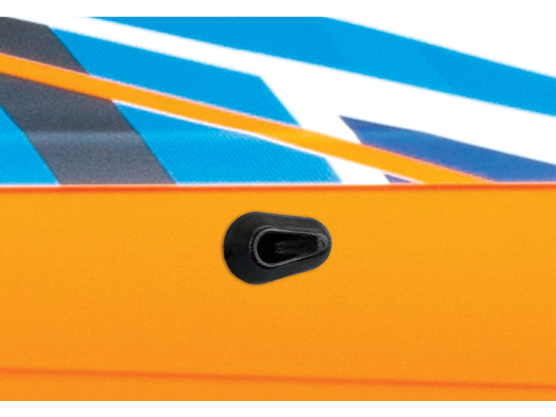 Traxxas DCB M41 RTR zelený