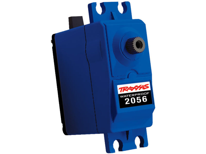 Traxxas DCB M41 RTR zelený