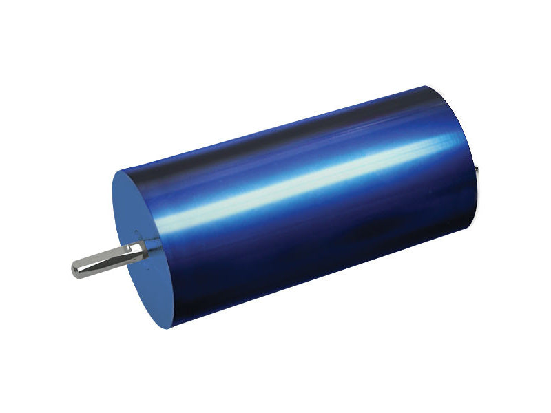 Traxxas DCB M41 RTR červený