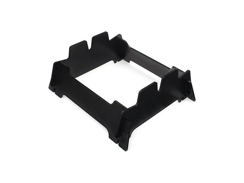 Traxxas stojánek lodi: DCB M41