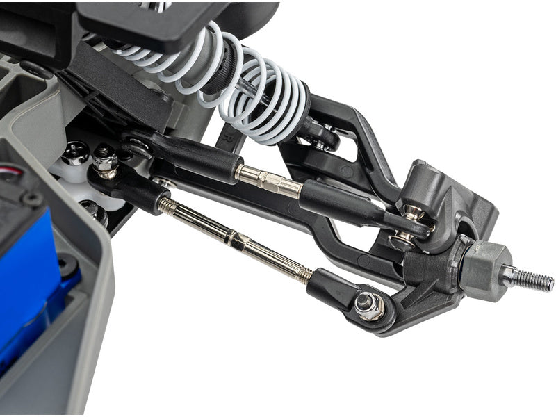 Traxxas Slash 1:10 BL-2s Kit
