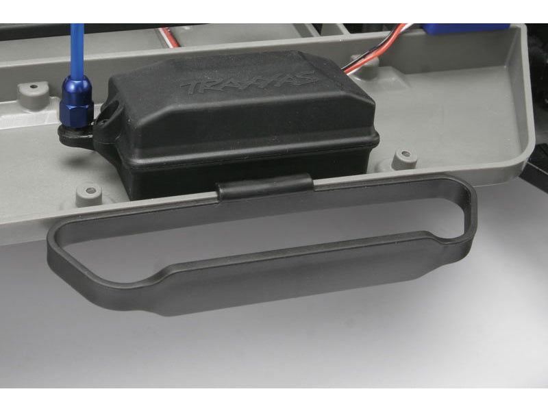 Traxxas Slash 1:10 BL-2s Kit