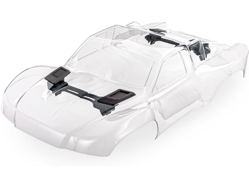 Traxxas Slash 1:10 BL-2s Kit