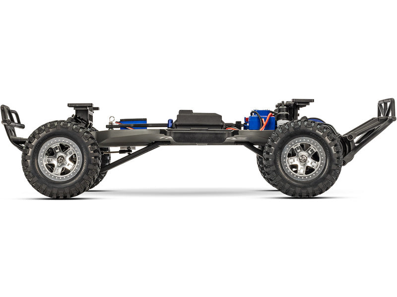 Traxxas Slash 1:10 BL-2s Kit