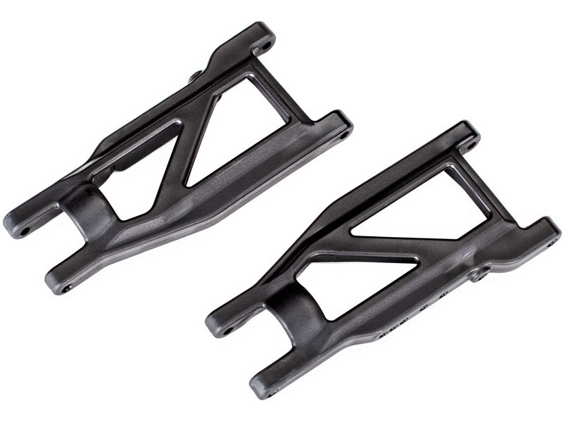 Traxxas XO-1 1:7 BlueTooth RTR modrá