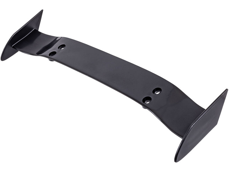 Traxxas XO-1 1:7 BlueTooth RTR modrá