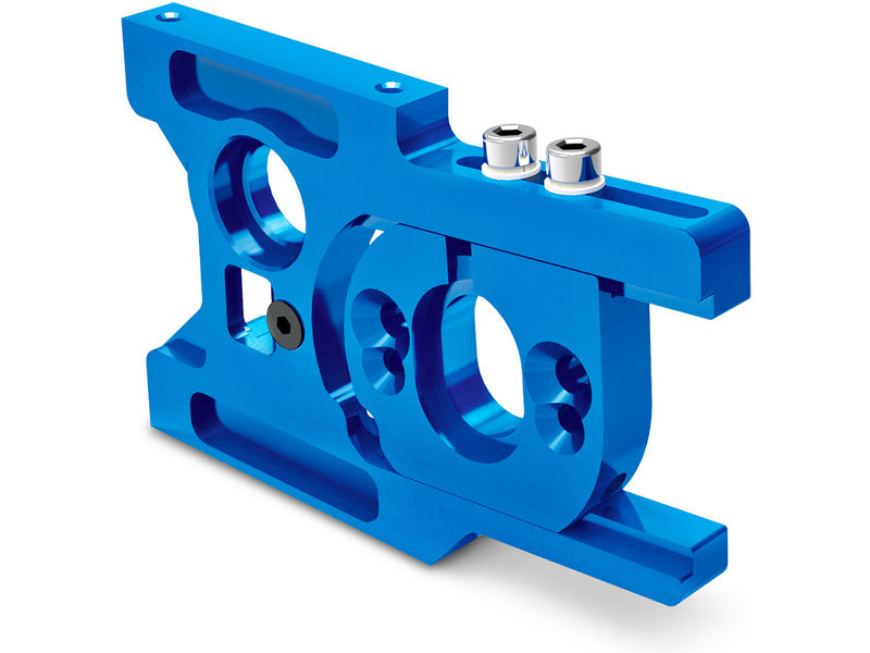 Traxxas XO-1 1:7 BlueTooth RTR zelená