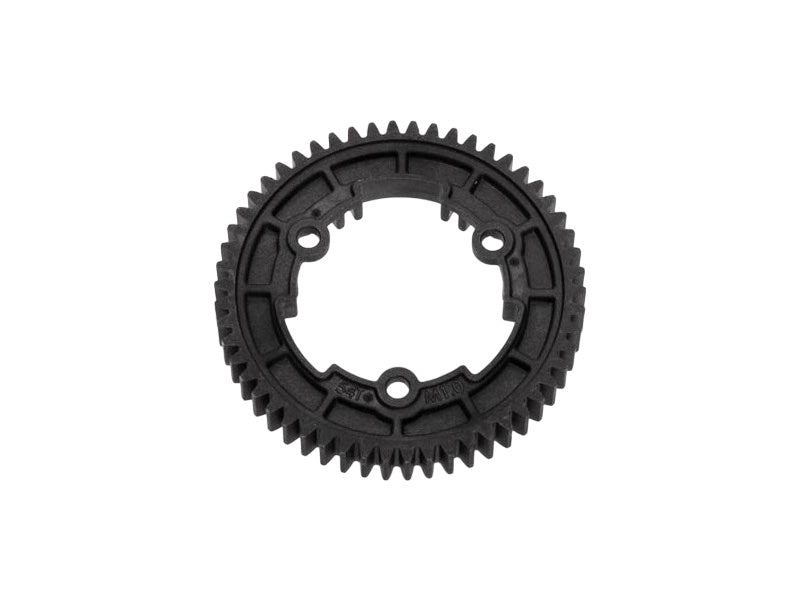 Traxxas čelní ozubené kolo 54T 1.0M