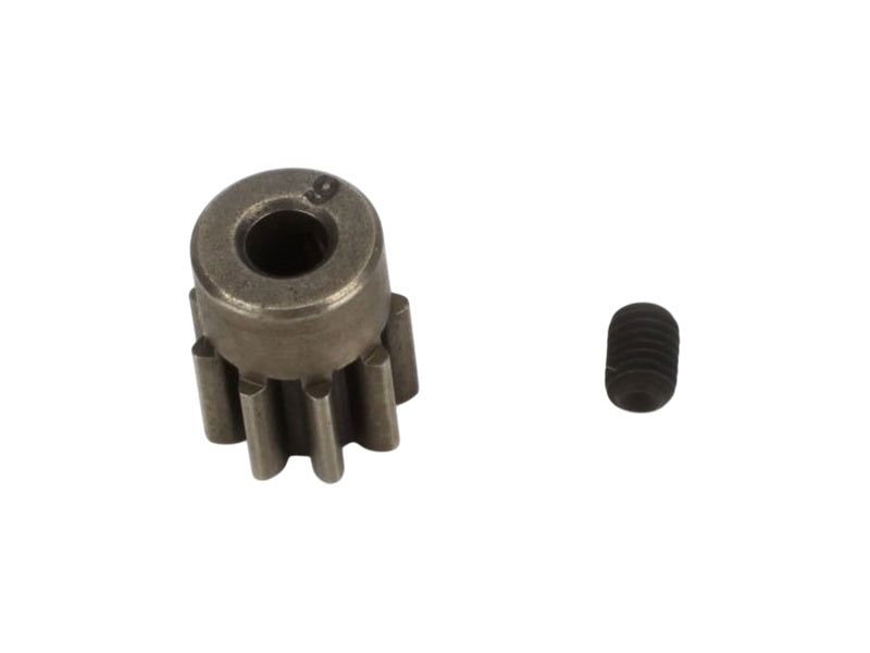 Traxxas pastorek 9T 32DP 3.17mm