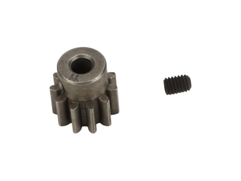 Traxxas pastorek 11T 32DP 3.17mm
