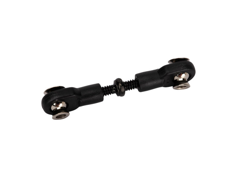 Traxxas ojnička řízení 3x20mm stavitelná (2)