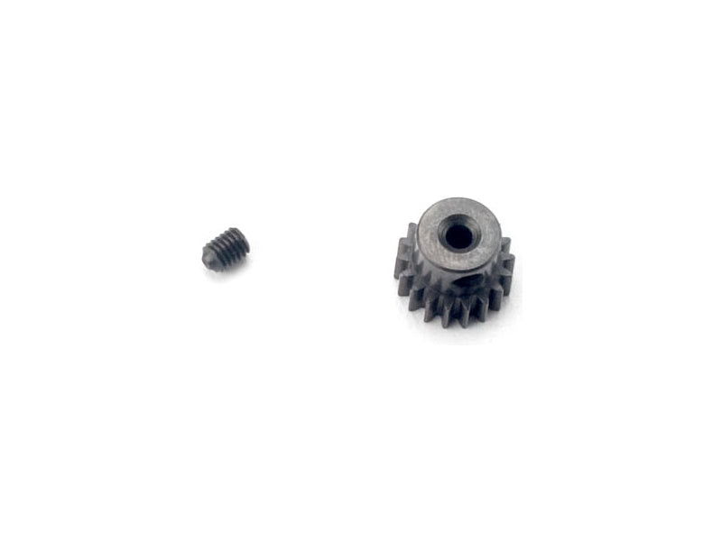 Traxxas pastorek 18T 48DP 2.3mm