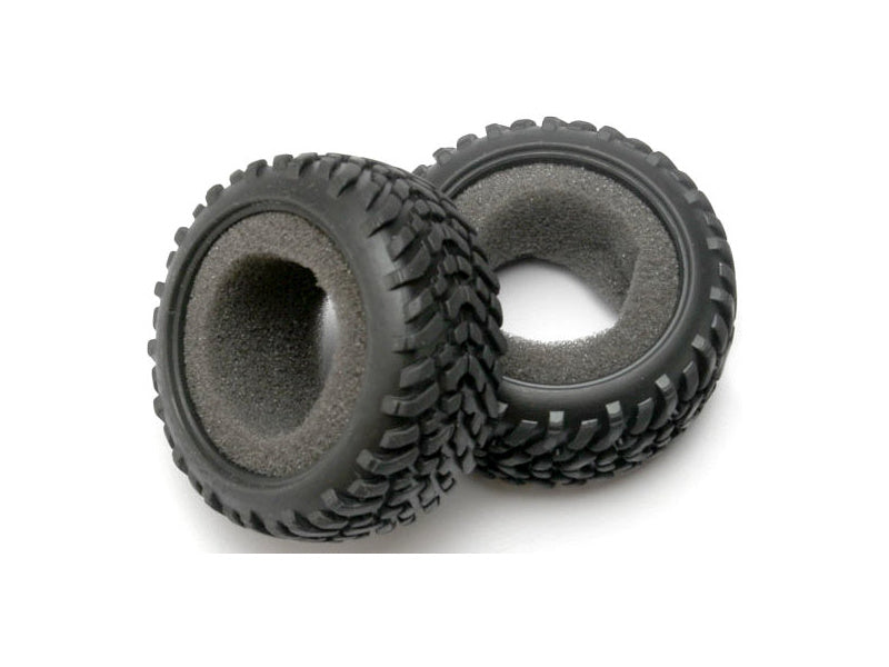 Traxxas pneu 1.4/1.8" SCT, vložka (2)