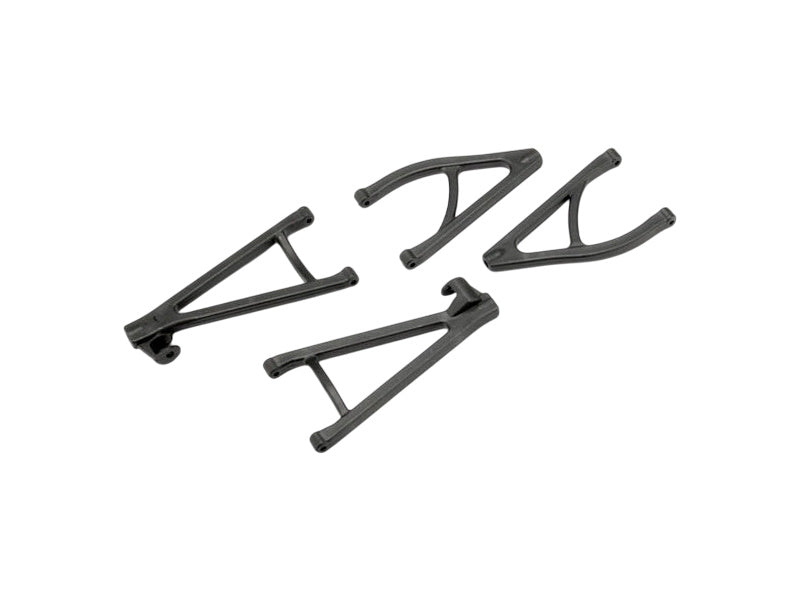 Traxxas rameno podvozku zadní (P+L)