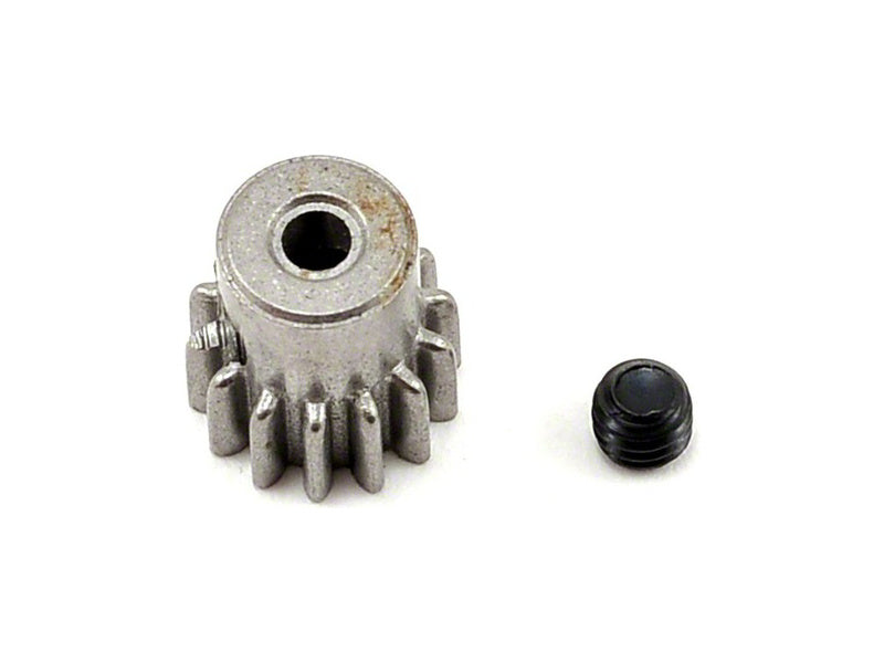 Traxxas pastorek 14T 48DP 2mm