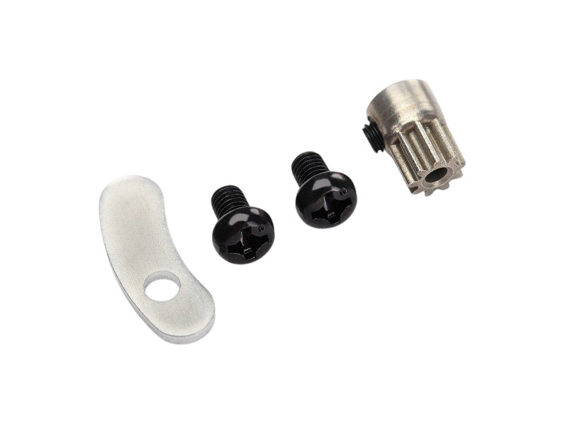 Traxxas pastorek 9T 48DP 2mm