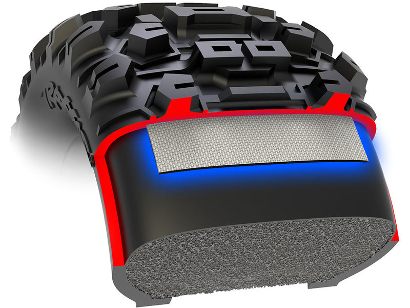 Traxxas X-Maxx 8S Belted 1:5 4WD RTR oranžový