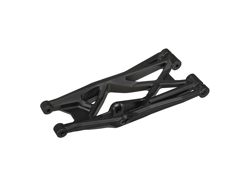 Traxxas rameno podvozku kol: X-Maxx