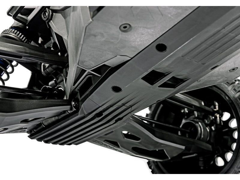 Traxxas XRT 8S 1:6 4WD RTR modrá