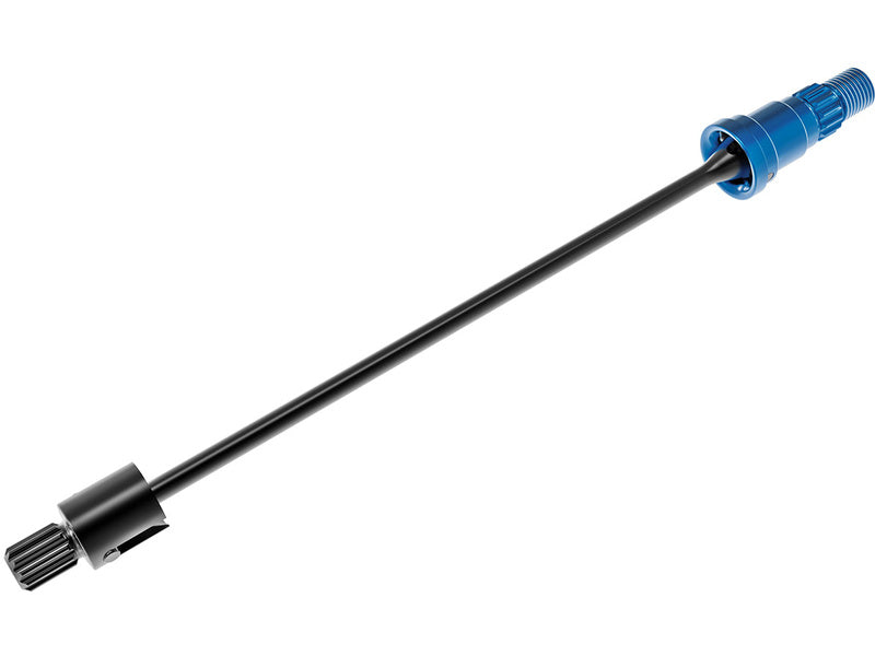 Traxxas XRT 8S 1:6 4WD RTR černá