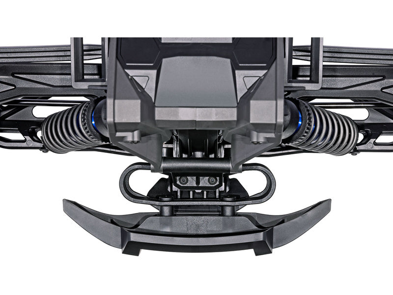 Traxxas XRT 8S 1:6 4WD RTR zelená