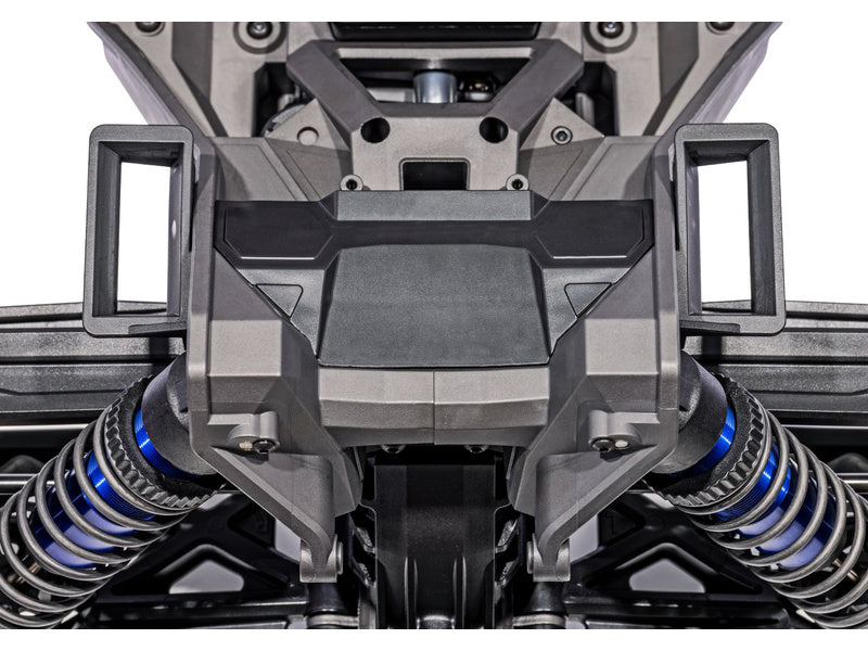 Traxxas XRT 8S 1:6 4WD RTR zelená