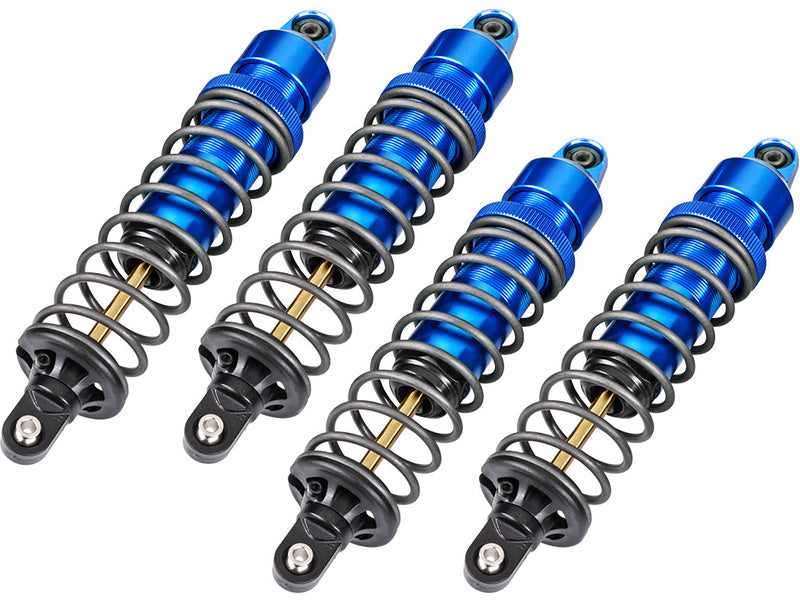 Traxxas XRT 8S Ultimate 1:6 4WD RTR zelený