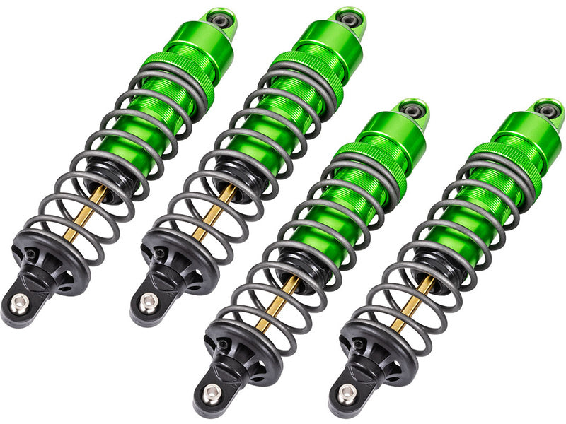 Traxxas XRT 8S Ultimate 1:6 4WD RTR modrý