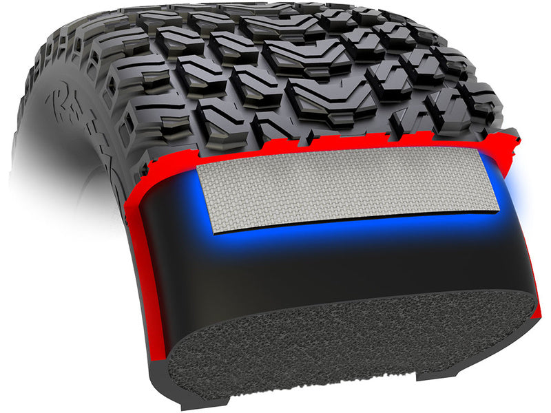 Traxxas XRT 8S Ultimate 1:6 4WD RTR zelený