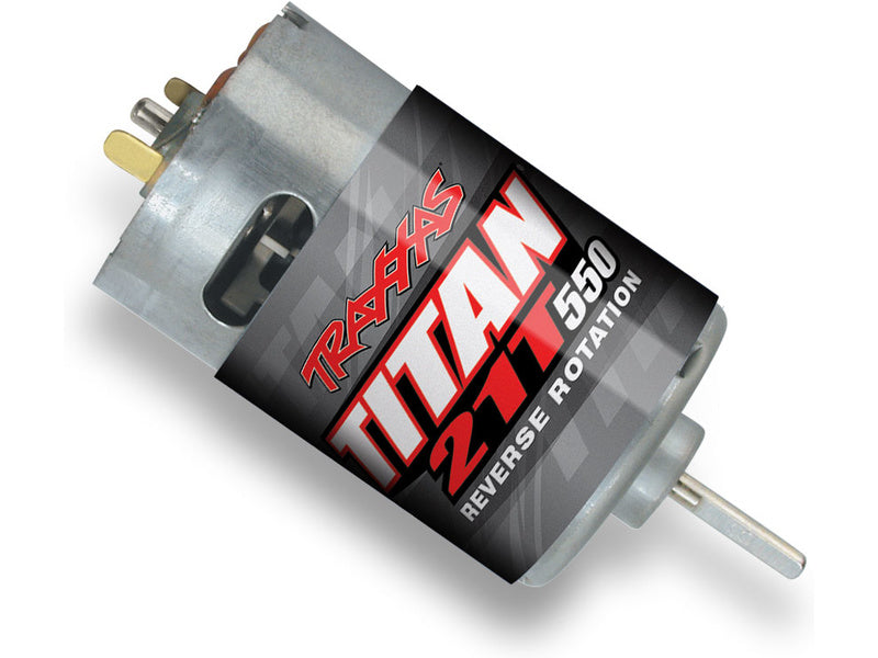 Traxxas TRX-4 1:10 Kit bez karoserie