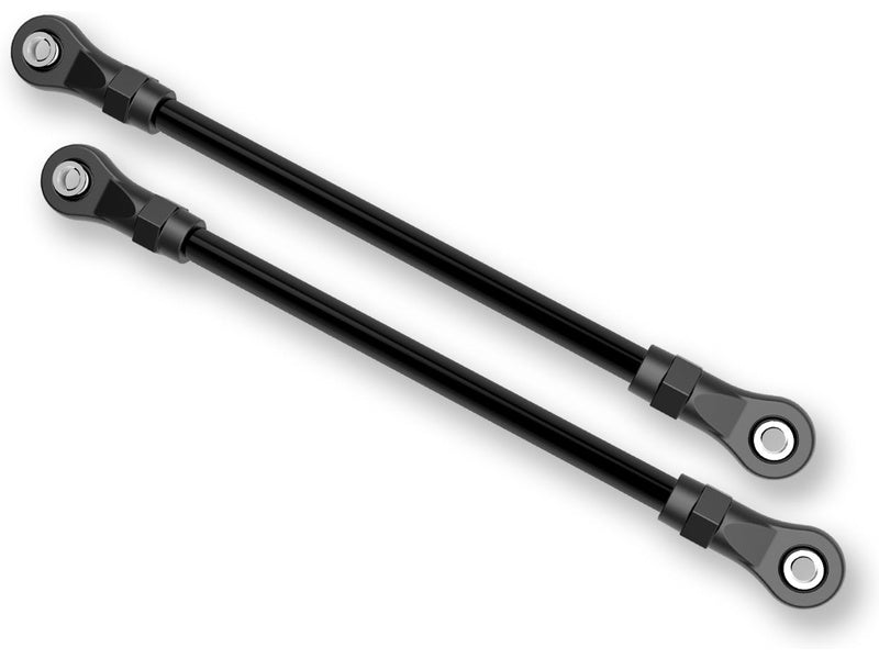 Traxxas TRX-4 1:10 Kit bez karoserie