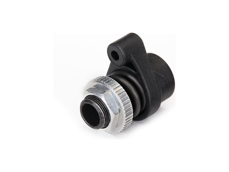 Traxxas servo saver (kompletní)