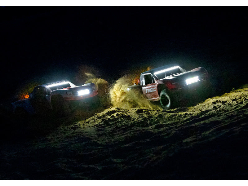Traxxas LED sada osvětlení kompletní UDR