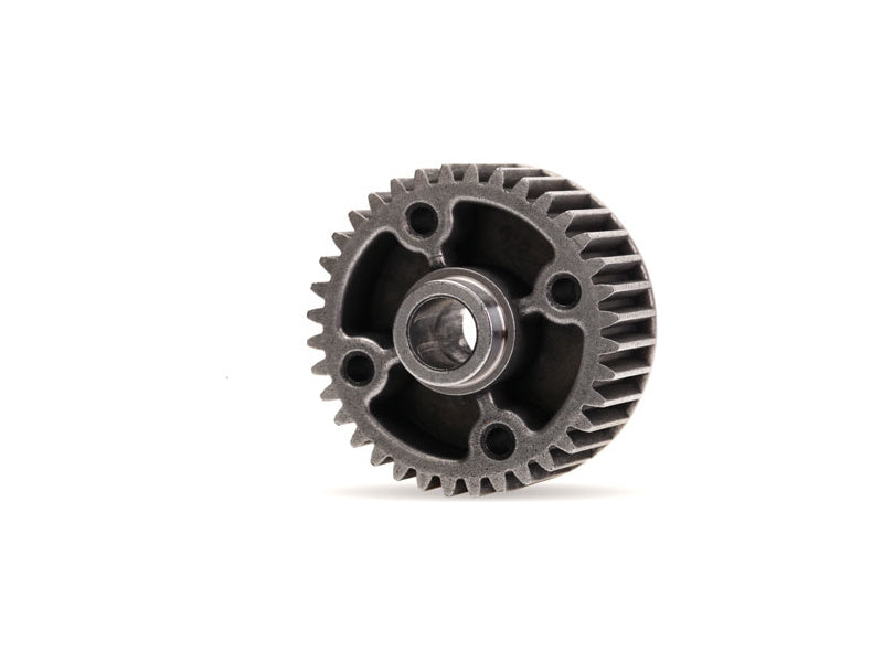 Traxxas výstupní ozubené kolo 36T