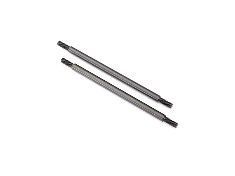 Traxxas spojovačka ocelová 5x95mm (2)