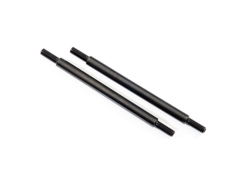 Traxxas spojovačka ocelová 5x76mm (2)