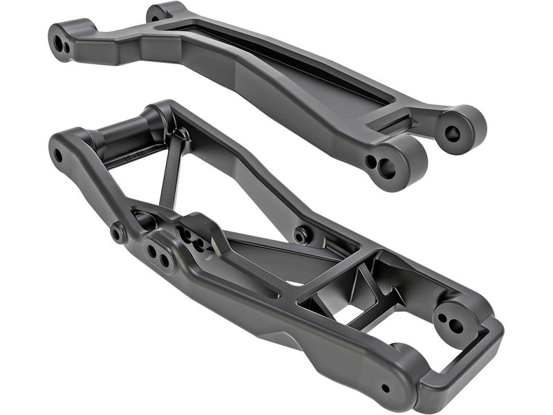 Traxxas Maxx 1:8 4WD RTR Rock and Roll