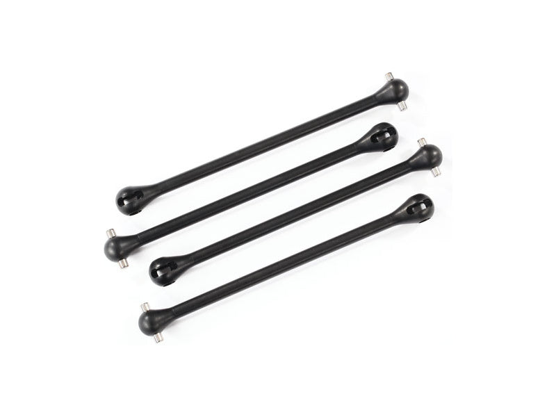 Traxxas hřídel CVD 109.5mm (4) (pro WideMaxx)