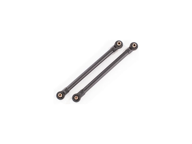Traxxas ojnička 108.6mm (2) (pro WideMaxx)